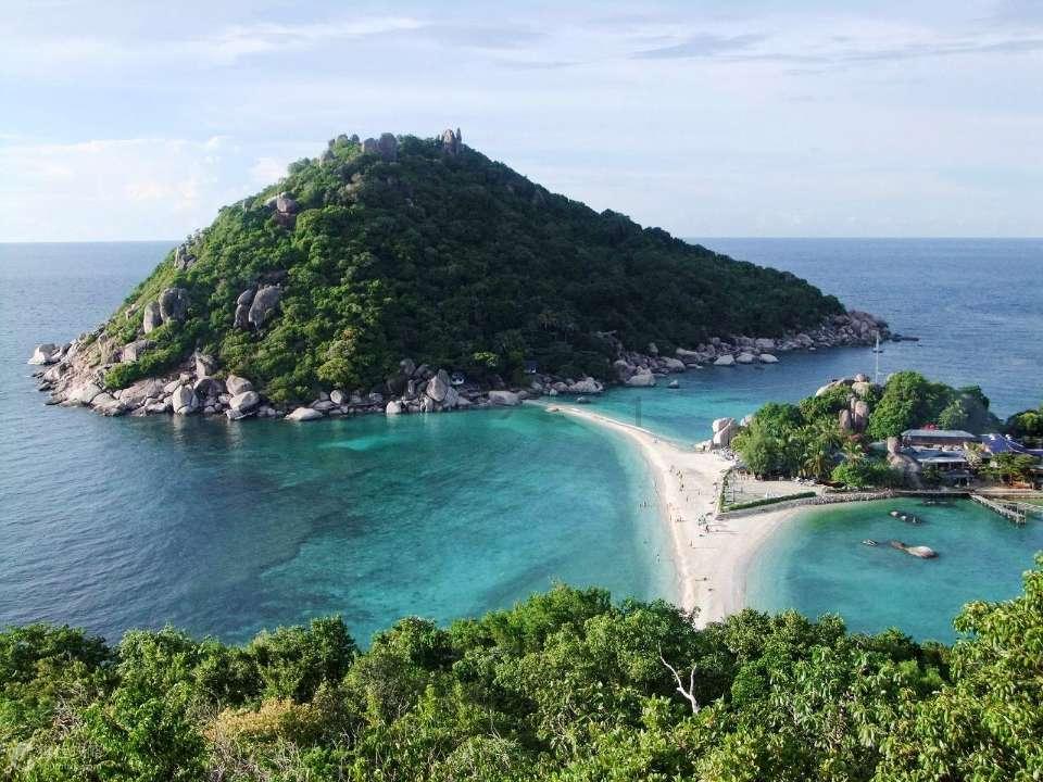 炸臭豆腐的做法 - 红迪网平台